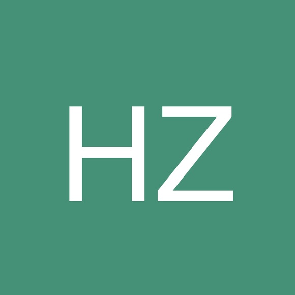 harriet_z2236